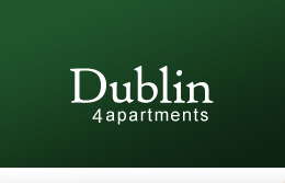 Dublin 4 Apartments